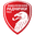 Radnicki 1923 Kragujevac - Player Wajdisahli 698069 300240 Scores