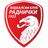 Radnicki 1923 Kragujevac - Player P Klettskard 164941 299022 Scores