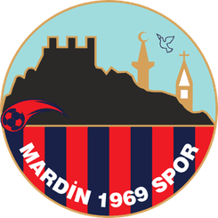 Mardin 1969 Spor - Player M Altnta 630948 346170 Sport