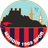 Mardin 1969 Spor - Team Karagumruk 306400 Sport