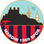 Mardin 1969 Spor - Team Mardin Spor 346170 Sport