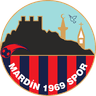 Mardin 1969 Spor - Team Mardin Spor 346170 Sport