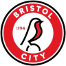 Bristol City Women - Team Southampton Women 317277 Live