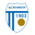 SV Schwechat - Player Cedomir Bumbic 393904 298766 Live Football