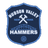 Hudson Valley Hammers - Team Fc Motown B 301396 Live Score Today