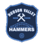 Hudson Valley Hammers - Usl 33715 Live Score Today