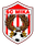MIKA Ashtarak - Player Tigranbarseghyan 550249 298795 Football Score