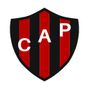 Argentinian Cup Winner - Player Jgiani 644278 300461 Football Live