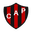 Patronato Parana - Player Gabriel Valos 242021 299178 Football Live