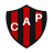 Patronato Parana - Player Enzo Luna 867680 311088 Football Live