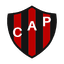 Patronato Parana - Arg Primera Nacional 32189 Football Live