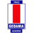 Gedania Gdansk - Pol Liga 32759 Football Result