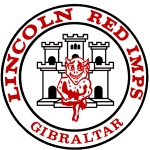 Lincoln Red Imps FC - Live Player Flvarez 668980 302328