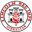 Lincoln Red Imps FC - Live Player Nano 169252 302328