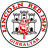 Lincoln Red Imps FC - Prediction