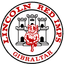 Lincoln Red Imps FC - UEFA Champions League Final