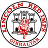 Lincoln Red Imps FC - Live Team Inter Club Escaldes 303516