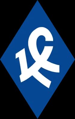 Krylya Sovetov - Player Chinedu 239813 301687 Sport