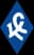 Krylya Sovetov - Player Chinedu 239813 301687 Sport
