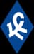 Krylya Sovetov - Player Chinedu 239813 301687 Sport