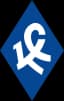 Krylya Sovetov - Rus Cup 32004 Sport