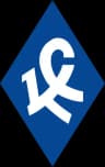 Krylya Sovetov - Team Akhmat Grozny 301129 Sport