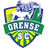 Orense SC - Player Patrik Mercado 760477 298125 Football Live Score