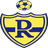 Deportes Rengo - Live Player Nicolas Marichal 724080 298609