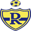 Deportes Rengo - Live Chi Segunda Divisin 32764