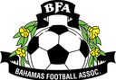 Bahamas - Bahamas VS Costa Rica Live Score Today