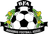 Bahamas - Team Costa Rica 299137 Live Result