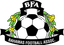 Bahamas - Fifa World Cup Qualification Concacaf 31771 Live Result