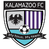 Kalamazoo - Kalamazoo Vs Midwest United 778309 Football Score
