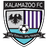 Kalamazoo - Team Midwest United 298203 Football Score
