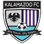 Kalamazoo - Usl 33715 Football Score