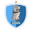 Santa Lucia FC Reserves - Player Cain Formosa 593277 299019 Live Score