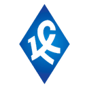 Krylia Sovetov-2 - Sovetov VS Khimik Dzerzhinsk Score Today