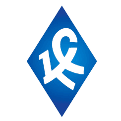 Krylia Sovetov-2 - Player Pavel Popov 752955 299865 Schedule