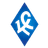 Krylia Sovetov-2 - Team Khimik Dzerzhinsk 316955 Schedule