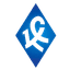 Krylia Sovetov-2 - Rus Db 36469 Schedule