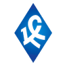 Krylia Sovetov-2 - Team Krylia Sovetov Ii 299865 Schedule