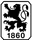 TSV 1860 München II - Player Julian Justvan 222850 302333 Sport