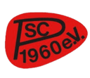 SC Peckeloh - Peckeloh VS Arminia Bielefeld Result