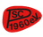 SC Peckeloh - Team Arminia Bielefeld 300071 Scores