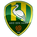 KNVB Beker Women winner - Player Lineth Beerensteyn 239171 308968 Football Live