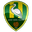 ADO Den Haag Women - Player Lineth Beerensteyn 239171 308968 Football Live