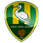 ADO Den Haag (w) - Player Janice Cayman 179152 316186 Football Live