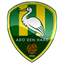 ADO Den Haag Women - Ned Eredivisie Vrouwen 32756 Football Live