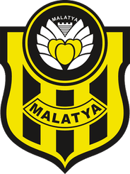 Yeni Malatyaspor - Player Umuttanis 847571 304746 Live