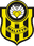 Yeni Malatyaspor - Player Gastn Campi 193601 302048 Live